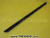 Rubber Insert Rigid - 9376822