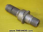 Stud - 2823907