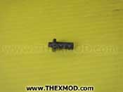 Adaptor - WPG 9639