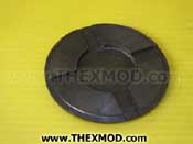 Pressure Plate - 05016210