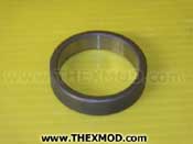 Spacer Ring - NJJ2100