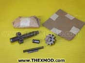 Kit - 05149599 (72582)