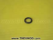 O-Ring - R112ML5372