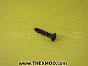 Screw - AD610084
