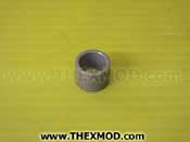 Bushing Sleeve - ACU1093 100153