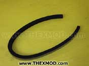 Rubber Strip - 1876-205-M1