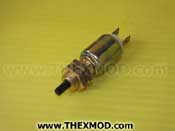 Switch Push - 09301385-1
