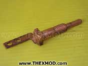 Jumper and Screw - OD18380