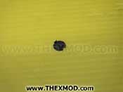 Plug Blanking - 6366002