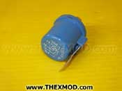 Relay - SRB400