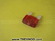 Fuse - YQG10010