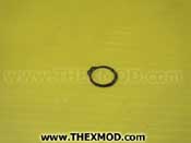 Ring - Y8923162 2562-10 DP 07945 500/43 KB14159