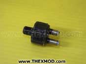 Switch Pressure - 41029347 378301