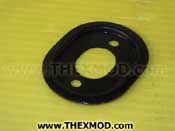 Retainer - 8824360