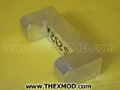 Pivot block - AS59675
