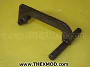 Handle Seat - 10902665