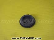 Grommet - ACU2454 934140