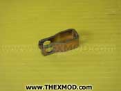 Fork End - 057-716-08 Y105 486 03
