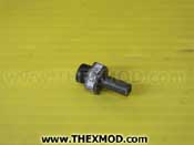 Adaptor - WPG 9625