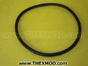 O-Ring - R6450