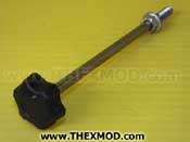 Screw - 30038-051