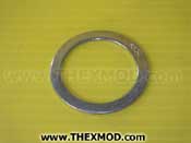 Spacer Ring - CF1003569