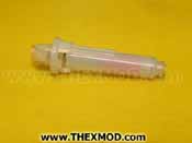 Fuse - Holder - CA386
