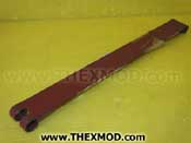 Band Retaining - 458/203