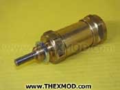 Cylinder - 40400A