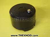 Buzzer - 12V - 1040008 74