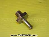Adaptor - MZK2981