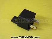 Relay - 4RA 003 510 091 650560