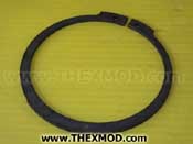Ring Retaining - 990 8749
