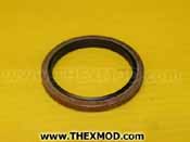 Gasket - AGS1186