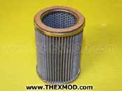 Element Filter - 1687-042-M91