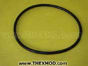 O-Ring - B1783