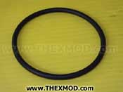 O-Ring - R6337/ML5391