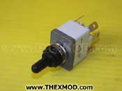 Switch - 30478-3-1