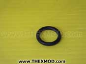 O-Ring - 244488