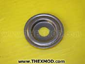 Washer - 0E41393