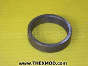 Spacer Ring - NJJ2103