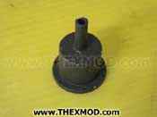 Adaptor Pressure Reducing Valve - WPG 9606