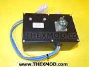 Distribution Box - MXK3498