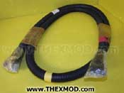 Cable - MXH9081