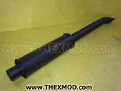Muffler Exhaust - 3510-453-M93