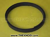 Ring Rod Piston - BB50705-1600C-TLGR