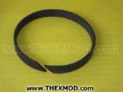 Ring Piston - BI50704-0800A-900