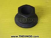 Wheel Nut - E208278