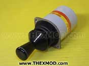 Joystick - 30480-3-1