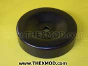 Cover - Helilift - 17291602-0